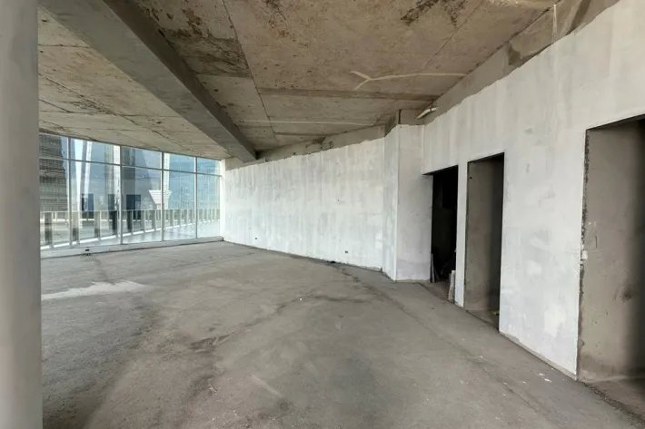 Se vende oficina en Calle 50, Bella Vista