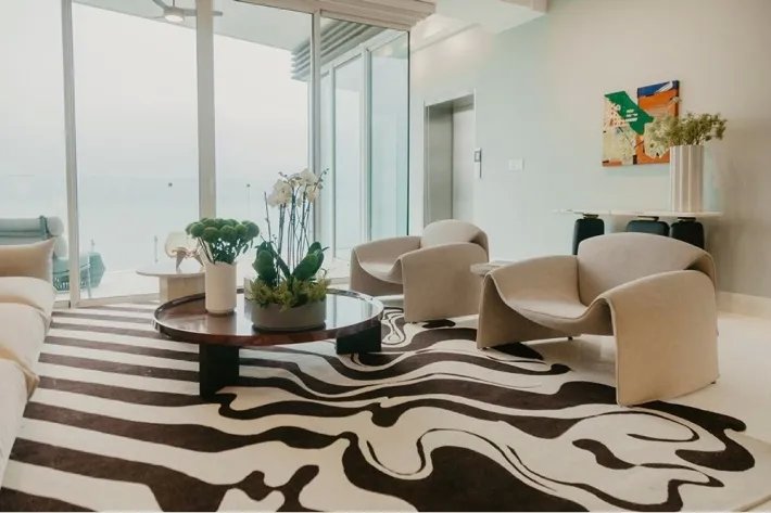 Apartment for sale in Ocean Reef Islands II, Punta Pacifica