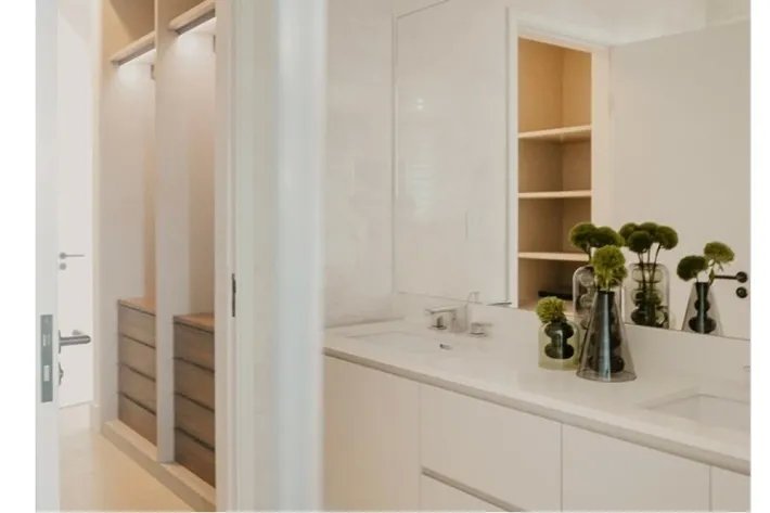 Apartment for sale in Ocean Reef Islands II, Punta Pacifica