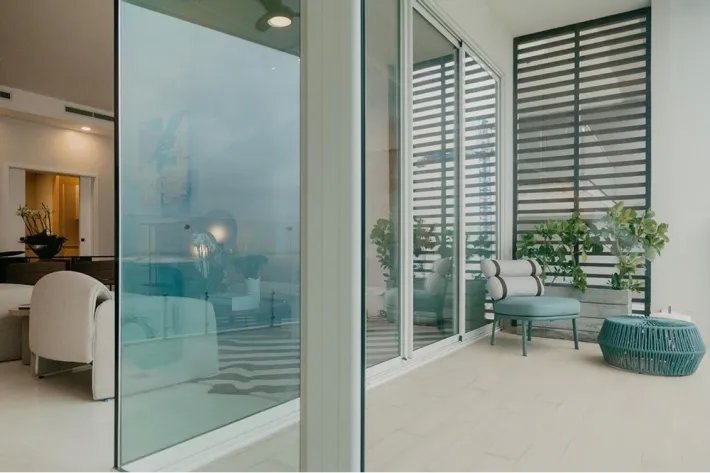 Apartment for sale in Ocean Reef Islands II, Punta Pacifica
