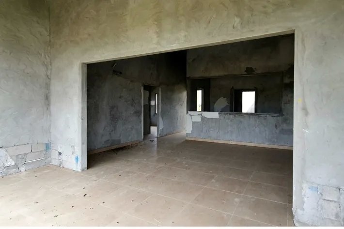 Se vende casa campestre en San Carlos, Panamá Oeste