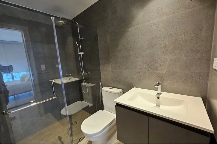 Apartment for sale in Hato Pintado, Panama City