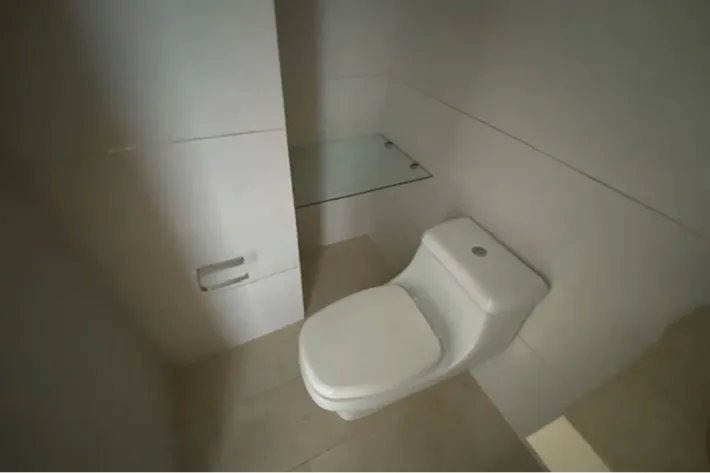 Se vende apartamento en Coco del Mar, San Francisco