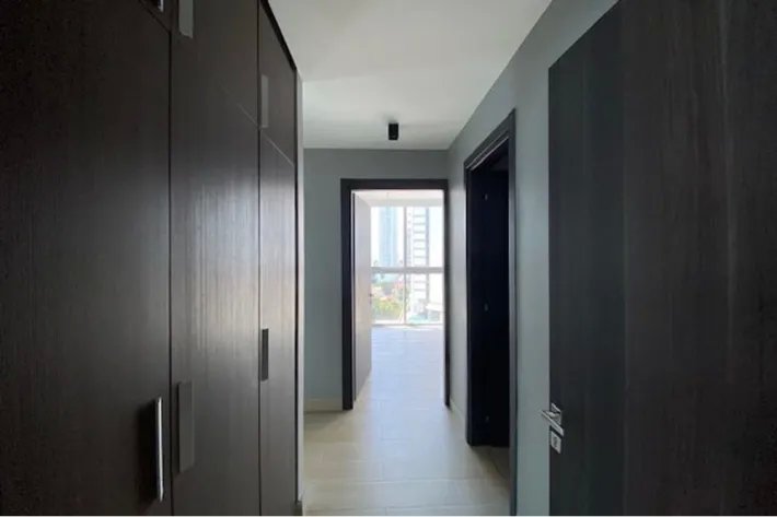 Se vende apartamento en Coco del Mar, San Francisco