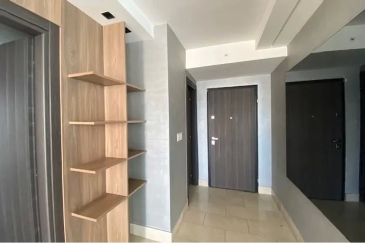 Se vende apartamento en Coco del Mar, San Francisco