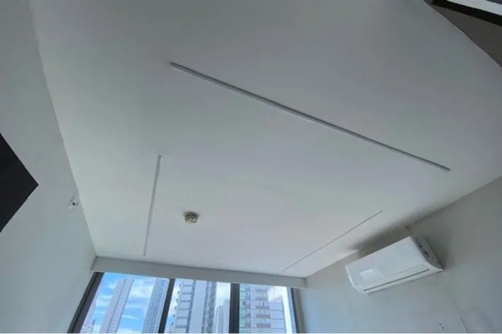 Se vende apartamento en Coco del Mar, San Francisco