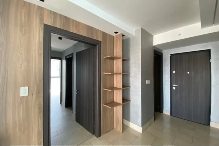 Se vende apartamento en Coco del Mar, San Francisco