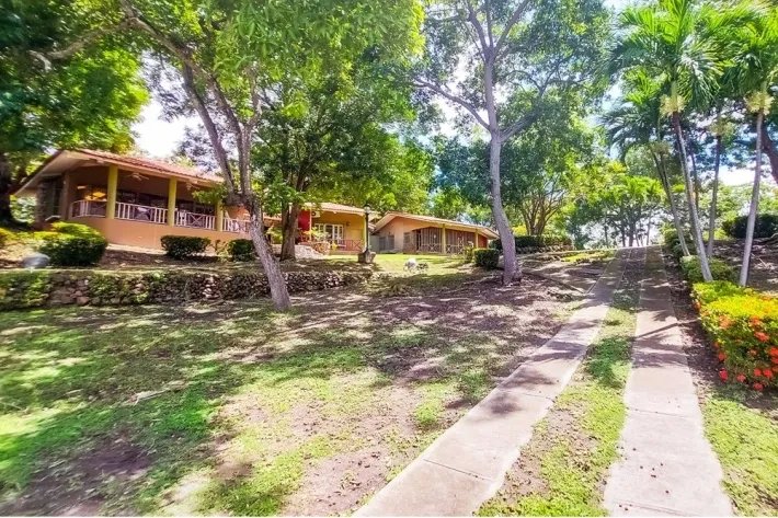 Se vende casa en Coronado, Chame