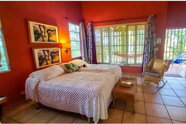Se vende casa en Coronado, Chame