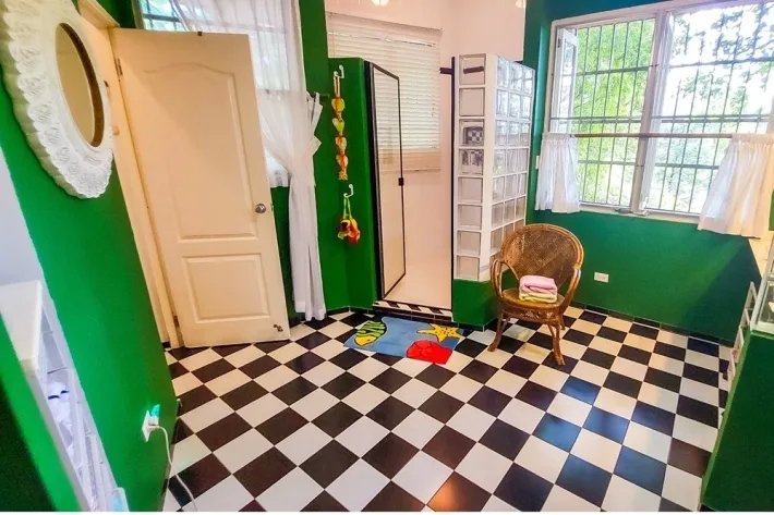 Se vende casa en Coronado, Chame