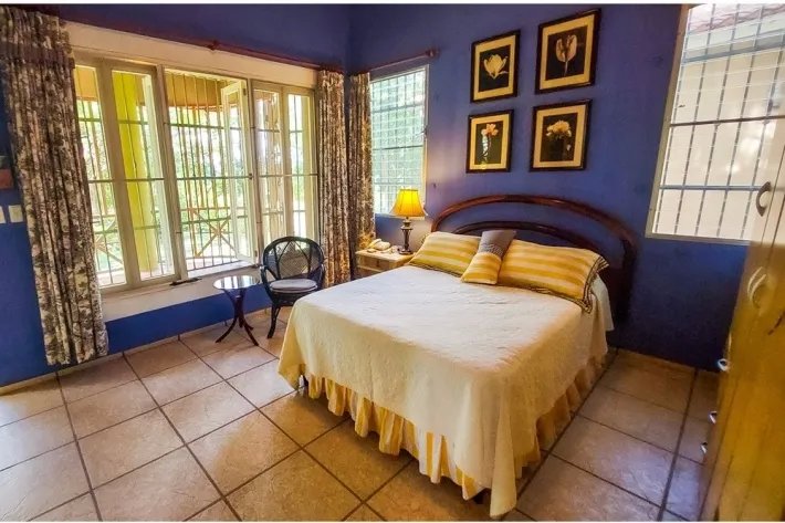 Se vende casa en Coronado, Chame