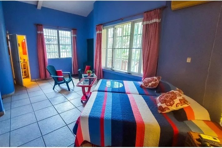 Se vende casa en Coronado, Chame