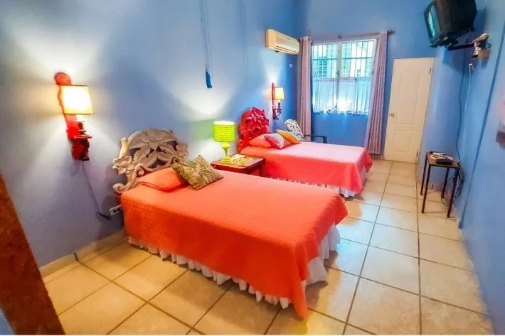 Se vende casa en Coronado, Chame