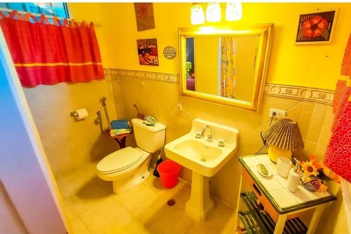 Se vende casa en Coronado, Chame
