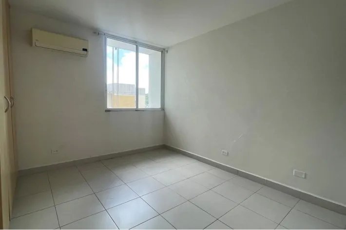 Apartamento en venta en Condado del Rey, Panamá