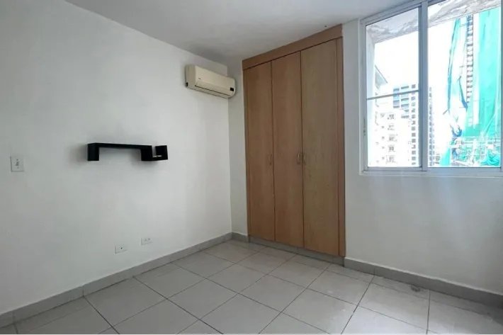 Apartamento en venta en Condado del Rey, Panamá