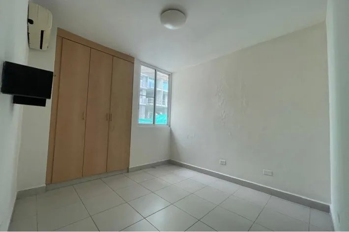 Apartamento en venta en Condado del Rey, Panamá