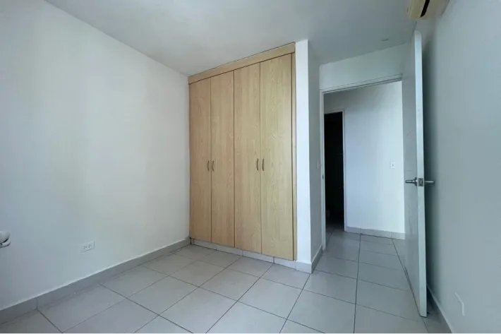 Apartamento en venta en Condado del Rey, Panamá