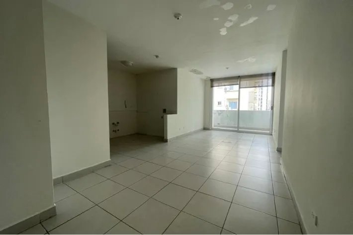 Apartamento en venta en Condado del Rey, Panamá