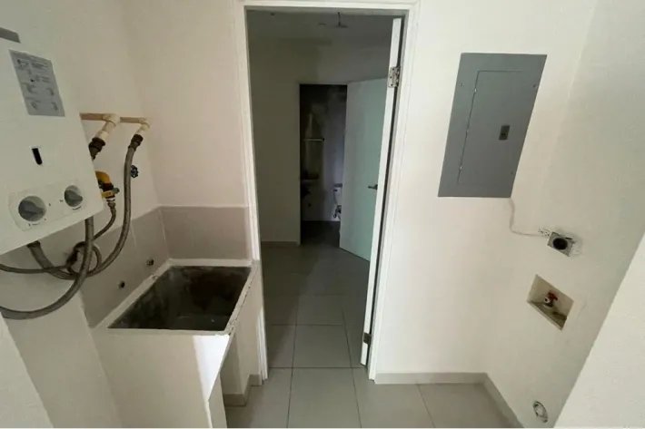 Apartamento en venta en Condado del Rey, Panamá