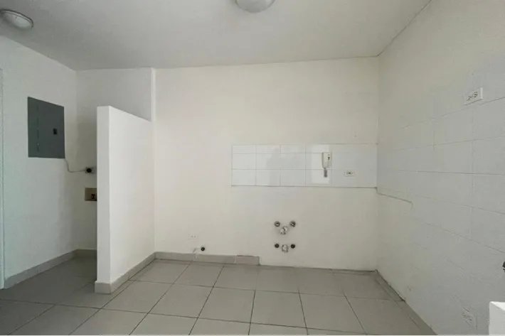 Apartamento en venta en Condado del Rey, Panamá