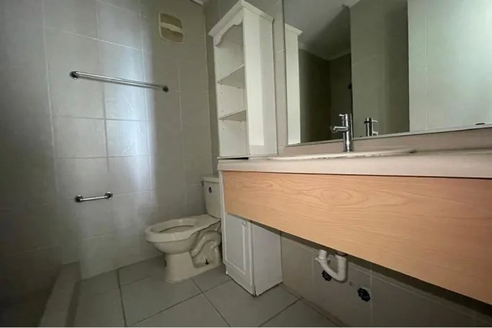 Apartamento en venta en Condado del Rey, Panamá
