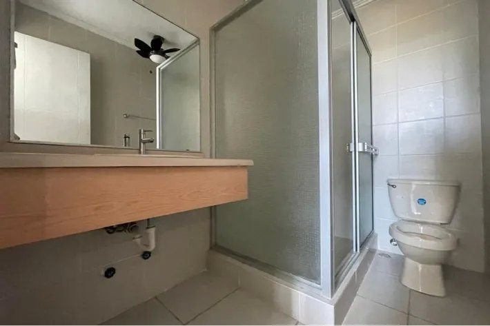 Apartamento en venta en Condado del Rey, Panamá