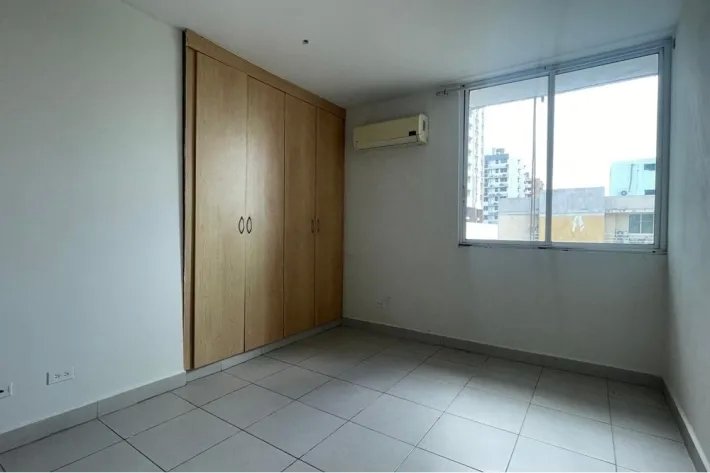 Apartamento en venta en Condado del Rey, Panamá