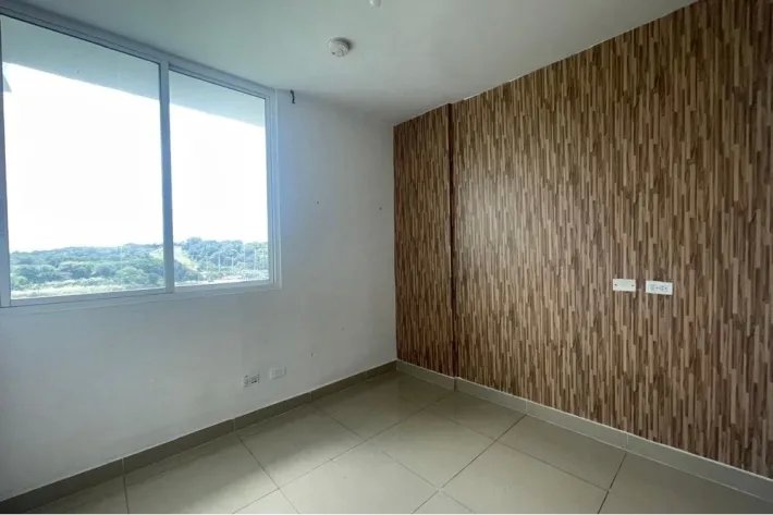 Apartamento en venta en Condado del Rey, Panamá
