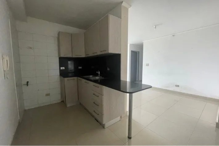 Apartamento en venta en Condado del Rey, Panamá