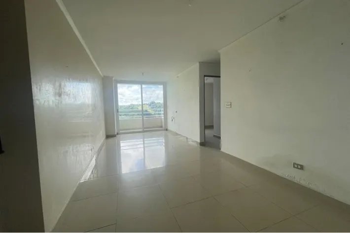 Apartamento en venta en Condado del Rey, Panamá