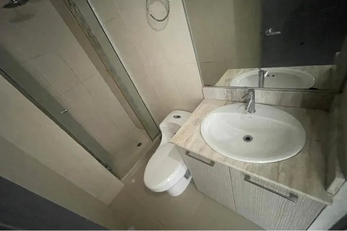 Apartamento en venta en Condado del Rey, Panamá