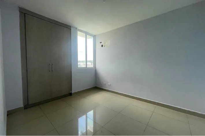 Apartamento en venta en Condado del Rey, Panamá