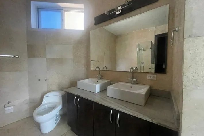 Apartamento en venta en Ancón, Panamá