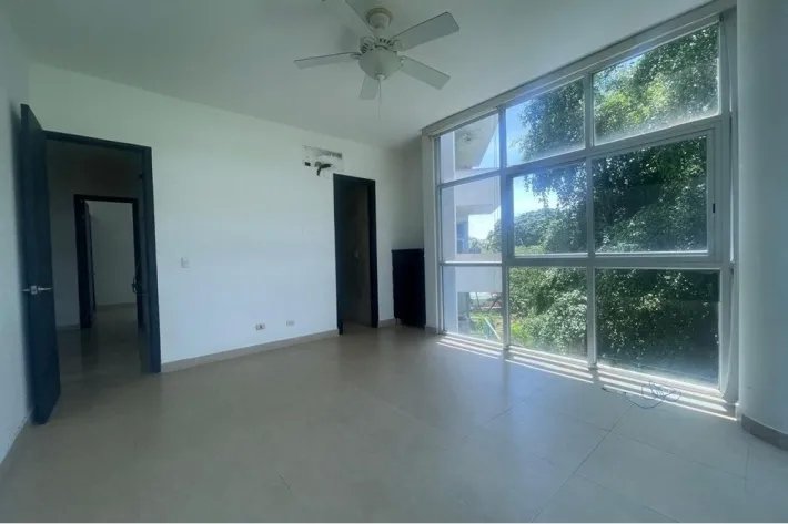 Apartamento en venta en Ancón, Panamá