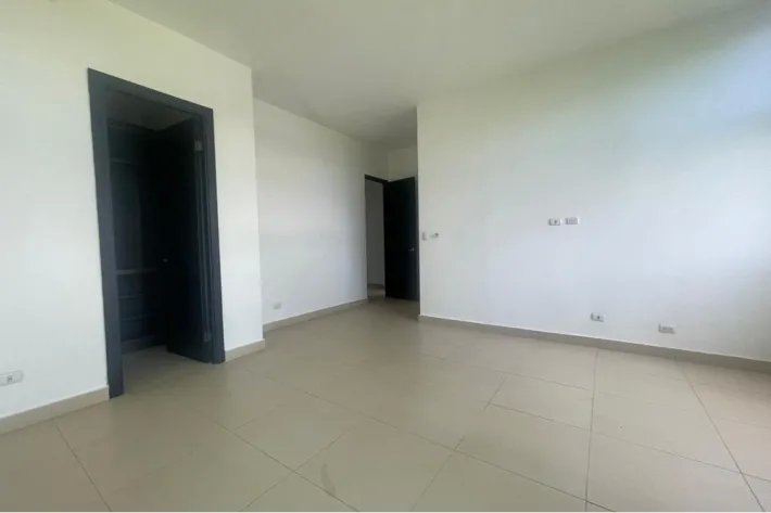 Apartamento en venta en Ancón, Panamá