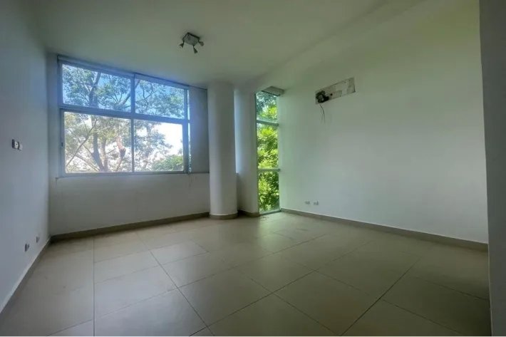Apartamento en venta en Ancón, Panamá
