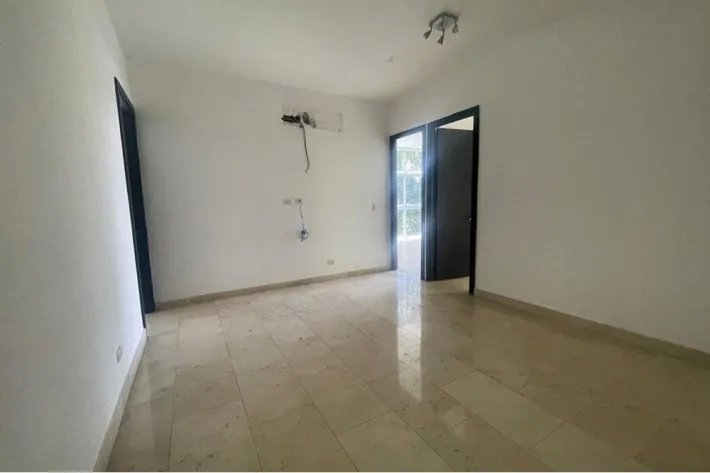 Apartamento en venta en Ancón, Panamá