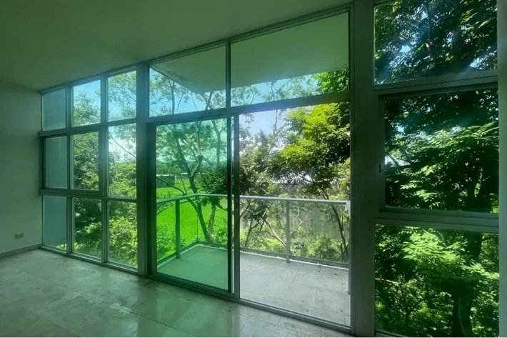 Apartamento en venta en Ancón, Panamá