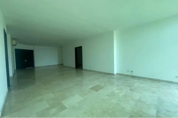 Apartamento en venta en Ancón, Panamá