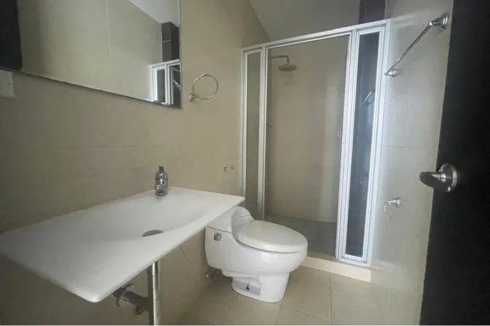 Apartamento en venta en Ancón, Panamá