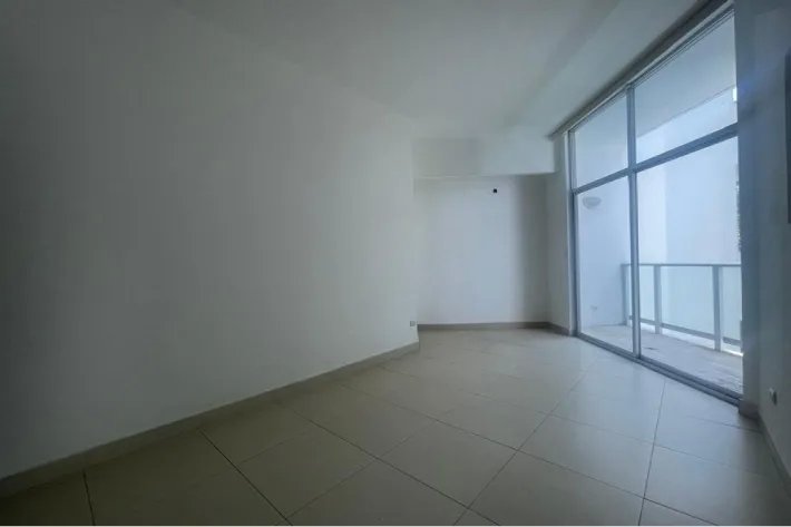 Apartamento en venta en Ancón, Panamá