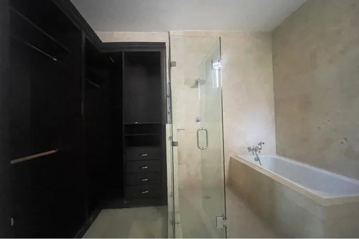 Apartamento en venta en Ancón, Panamá