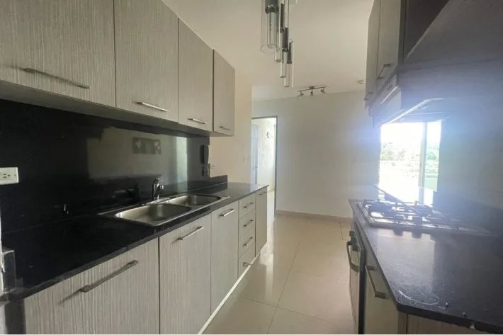 Apartamento en venta en Condado del Rey, Panamá