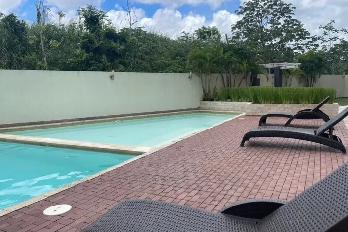 Apartamento en venta en Condado del Rey, Panamá