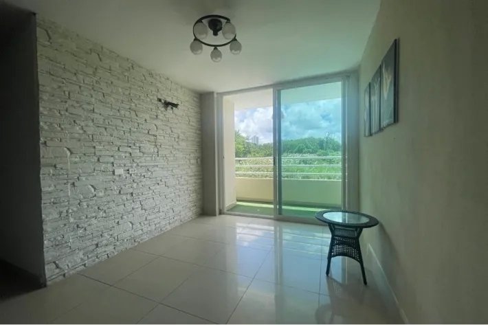 Apartamento en venta en Condado del Rey, Panamá