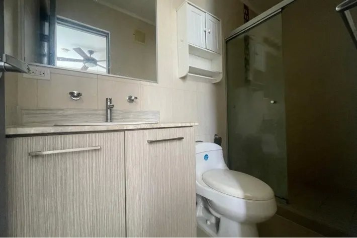 Apartamento en venta en Condado del Rey, Panamá