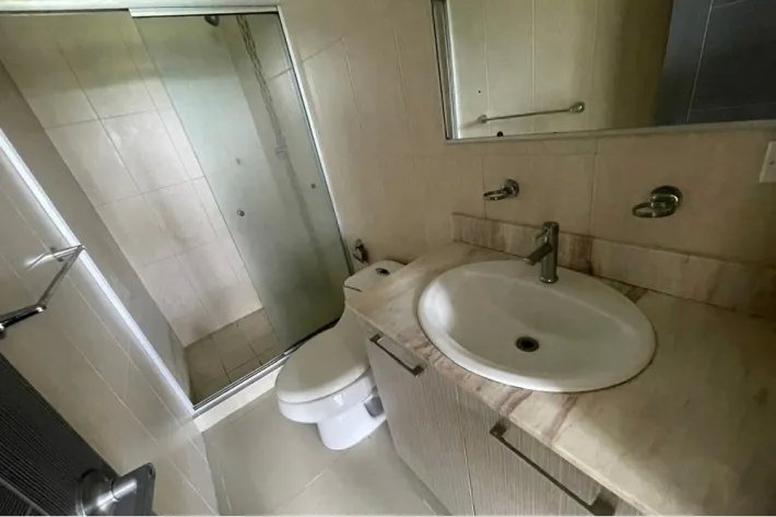Apartamento en venta en Condado del Rey, Panamá
