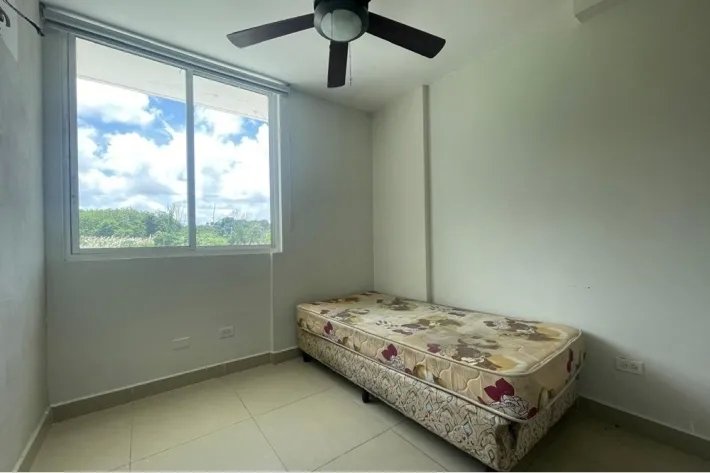 Apartamento en venta en Condado del Rey, Panamá