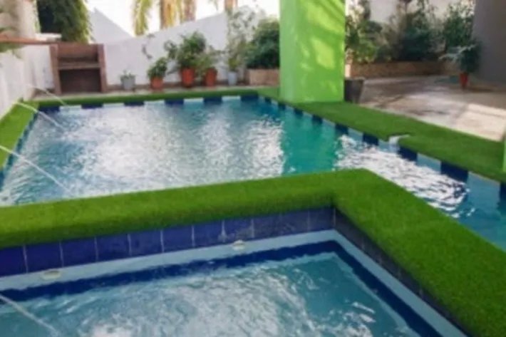 Venta de apartamento en Hato Pintado, Panamá